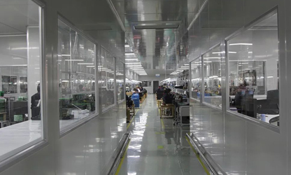 新春伊始，人民日報海外網(wǎng)，重磅消息：《虹潤：一臺儀表的國產(chǎn)化之路》