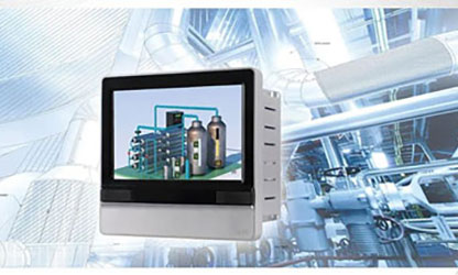 虹潤(rùn)數(shù)據(jù)采集?APP?上線，開(kāi)啟工業(yè)數(shù)據(jù)掌上智控新時(shí)代